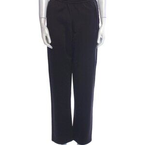 Authentic Valentino Joggers